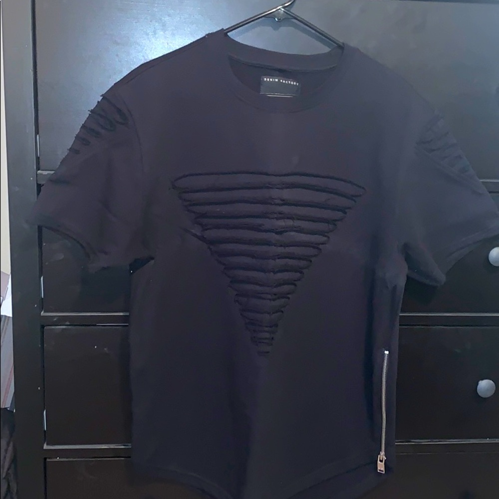 Denim Factory T-shirt